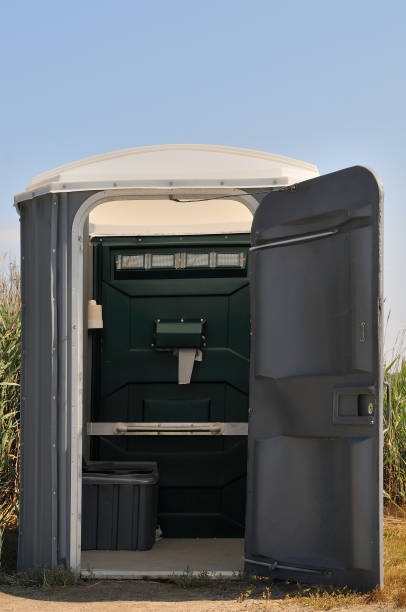 Best Portable toilet rental cost  in Rodney Village, DE