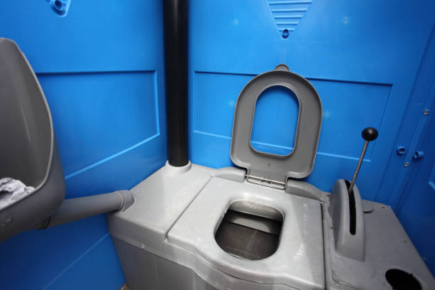 Best Porta potty delivery and setup  in Rodney Village, DE