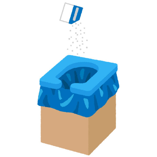 Best Porta potty rental near me  in Rodney Village, DE